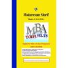 کتاب زبان تخصصی MBA ارشد مدرسان شریف ، دست دوم