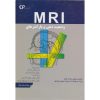 کتاب وضعیت دهی و پارامترهای MRI ویرایش دوم اثر عبدالمحمدی