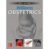کتاب Williams Obstetrics 25th Edition بارداری و زایمان ویلیامز 2018 دوجلدی